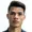 Lucas Tocantins