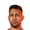 Eder