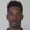 Guilherme Romao
