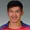 Nattawut Suksum