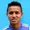 Edinson Chavez