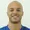 Carlos Henrique de Moura Brito