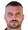 Stefano Cason
