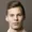 Krystian Kujawa