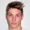 Marko Roginic