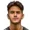 Samed Onur