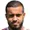 Samir Belloumou