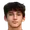 Idris Hopi