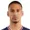Thilo Kehrer