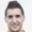 Zvonko Pamić