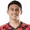 Nelson da Silva