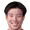 Hikaru Iwase