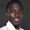 Godfrey Bitok stephen