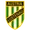 Austria Lustenau