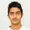 Rayan Yaslam