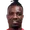 Dini Ouattara