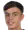 Liam Ravenhill