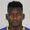 Aaron Pierre