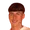 Marc Domenech