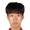 Cheng Qi