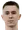 V. Tkachenko