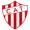 Talleres Remedios