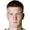 Bogdan Ovsyannikov