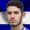 Jake Ghio