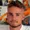 Ben Worman