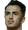 Mohammad Erfan Masoumi