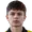 Miguel Angel Aguirre