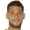 Lucas Abascia