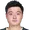 Chen Kang