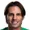 Yann Sommer