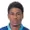 Andre Rampersad