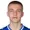 Mateusz Skrzypczak