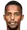 Matanel Tadesa