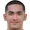 Jakkit Palapon