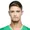Igal Becker