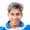Maher Carrizo