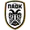 PAOK II