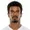 Akram Afif