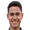 Roberto Barragan