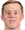 Callan Farley