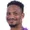 Bongani Mpandle