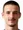 Luka Bojic