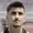 Ilkay Isler