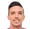 Facundo Stable