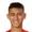 Dejan Djokic