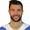Fausto Grillo